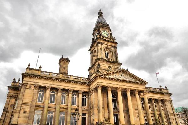 bolton, velká británie - velký manchester - stock snímky, obrázky a fotky