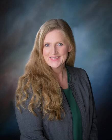 Drew A Sockwell, Trial Lawyer: Criminal Law, Family Law, Personal Injury, Automobile Accidents, Divorce - Covering Florence