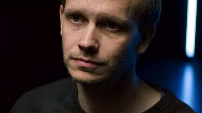 Peter Sunde