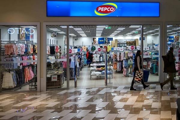 PEPCO - centralmost.cz