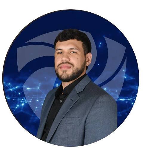 Juan Tirado