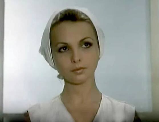 Brigita Hausnerová