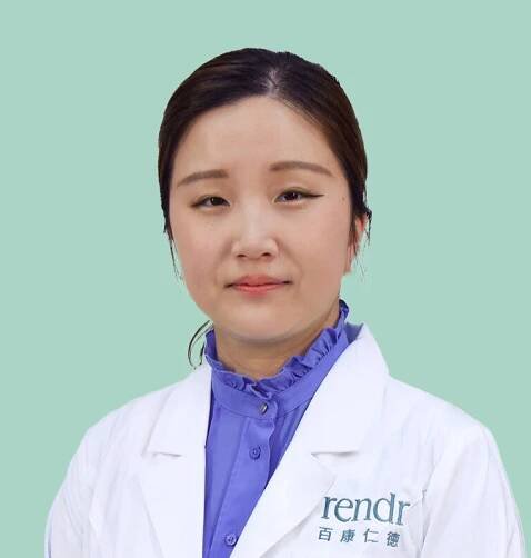 Meng Ting Wu, NP