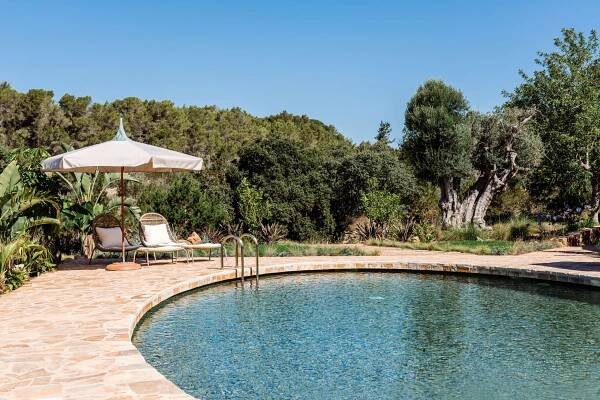Finca_Mariposa 11