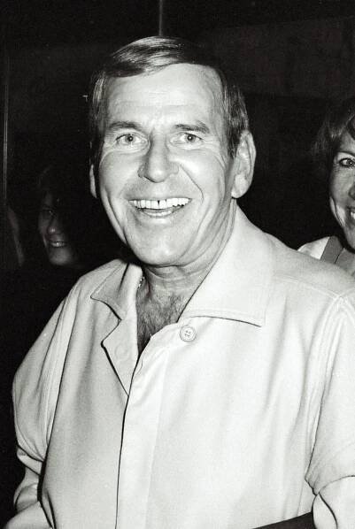 paul-lynde-portrait