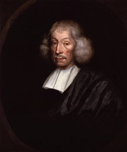 John Ray - Wikiwand