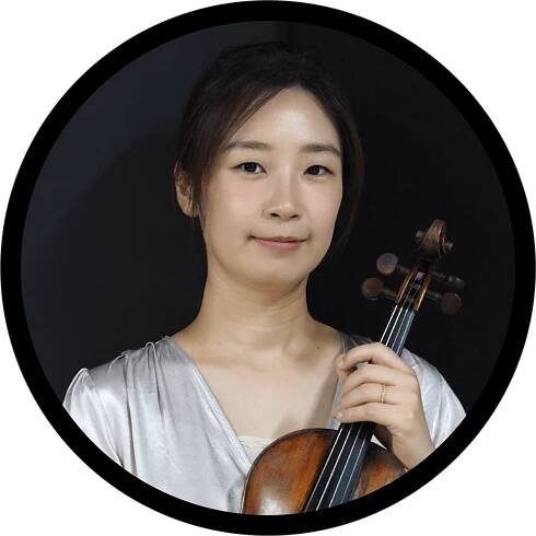 Dominus Arts Venue - KL, Malaysia | Music Classes