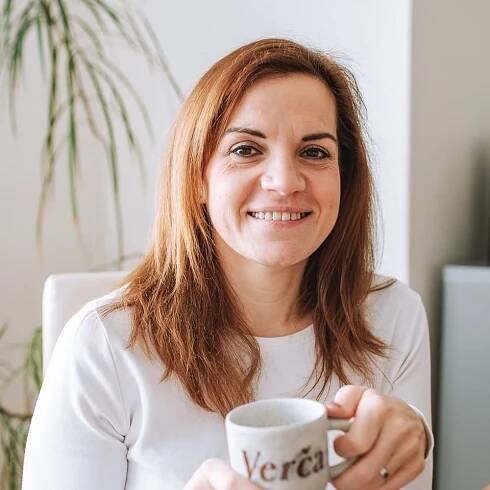 „Nic není problém“ – Spolupráce, která mě posunula dál