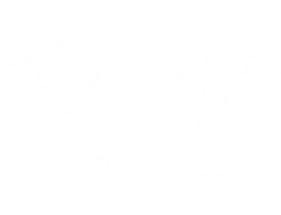 Open-Source Crawlers – Norconex Inc