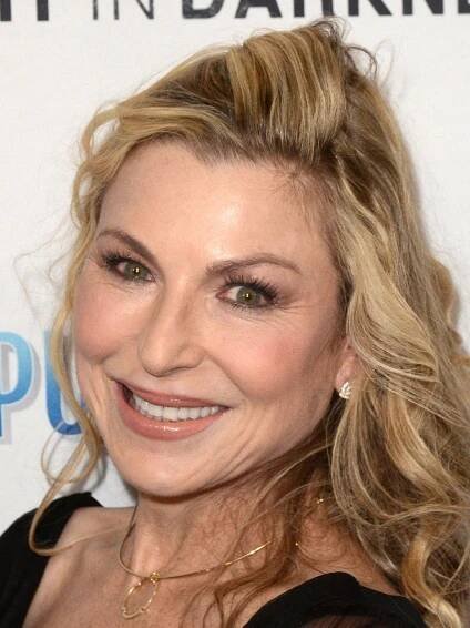 Tatum O'Neal - Actress, Writer
