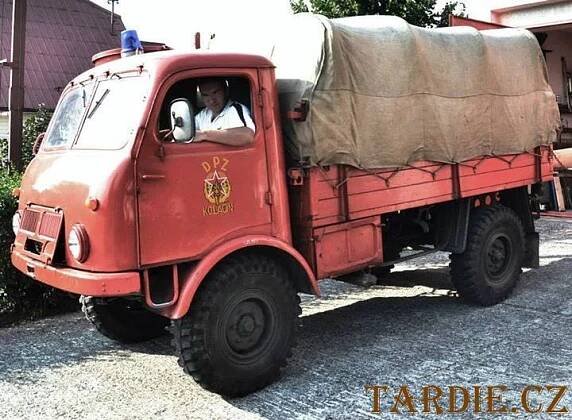 Tatra 148 | Tardie.cz