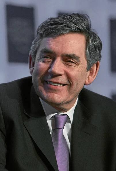 File:Gordon Brown Davos 2008 crop (1).jpg - Wikimedia Commons
