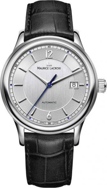 Claude Bernard 53007 3 BR od 4 100 Kč