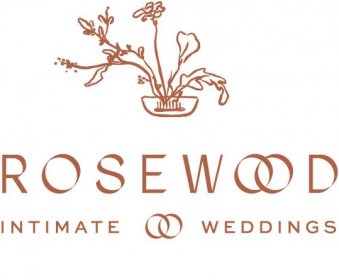 Rosewood01Rose (2).png