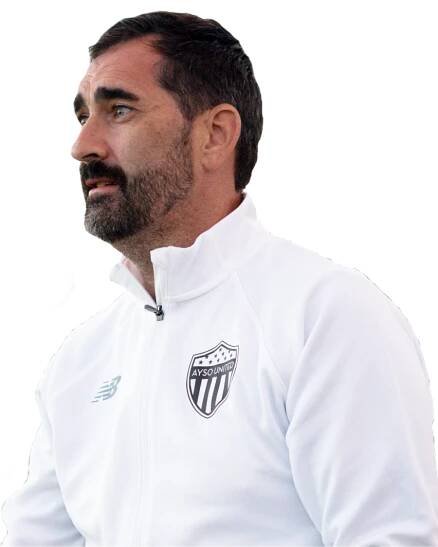 ABOUT – AYSO UNITED