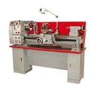 Holzmann ED 1000N
