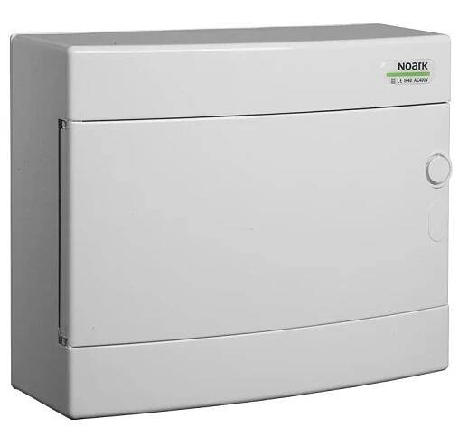 NOARK PNS 12W 101505