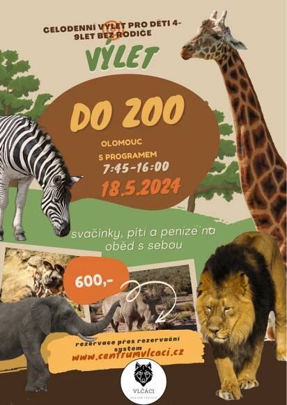 Vlčáci - výlet do ZOO.png