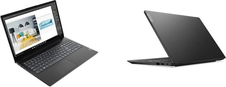 Notebook Lenovo V15 Gen 2 ITL