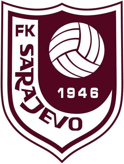 FC Spartak TrnavaFK Sarajevo. Prvá prekážka na ceste do pohárovej Európy - FC Spartak Trnava