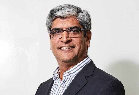 Big interview: Sanjay Bhatia, General manager, Concordia