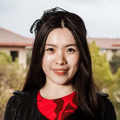 2024 Cohort | Knight-Hennessy Scholars at Stanford University