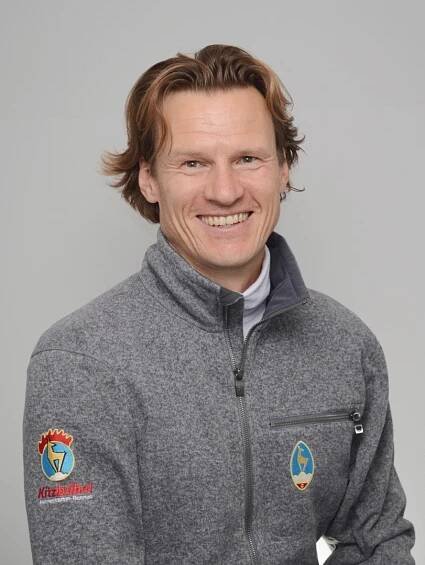 Der Kitzbüheler Ski Club (K.S.C.)