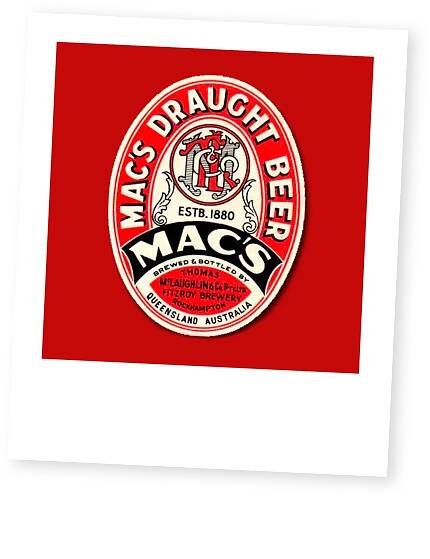 Brewery – Camden Town Brewery Webshop 