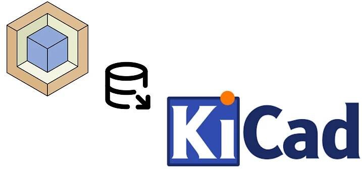 External tools | KiCad