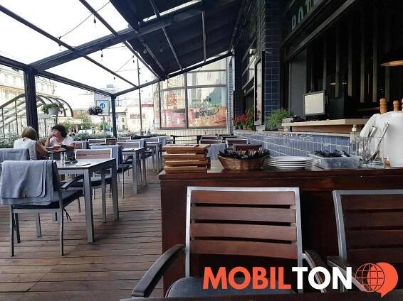 Potrefená Husa - 530 03 Pardubice I-Zelené Předměstí - restaurace v 530 03 pardubice i-zelené předměstí