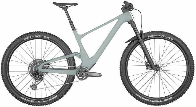 Scott Spark 950 2023 od 69 153 Kč - Heureka.cz