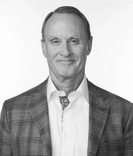 Our People | Meet Our Team — Lyndon Group
