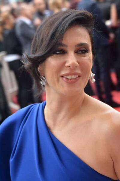 File:Nadine Labaki Cannes 2019.jpg - Wikimedia Commons