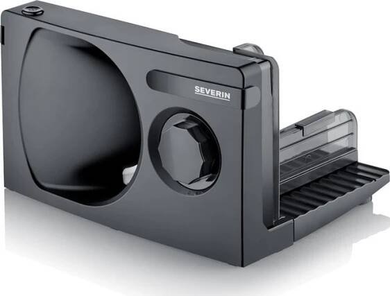 Severin AS 9578