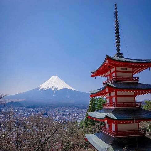 Osaka Castle Park (2025) - All You Need to Know BEFORE You Go (with Reviews)