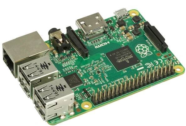 File:Raspberry-Pi-2-Bare-FL.jpg