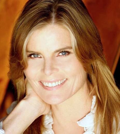 Mariel Hemingway – Wikipedia
