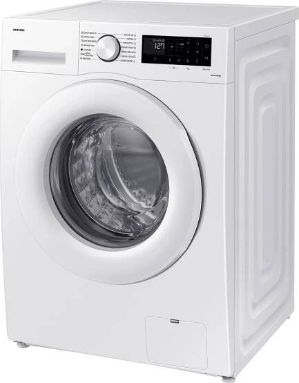 Samsung WW90CGC04DTELE