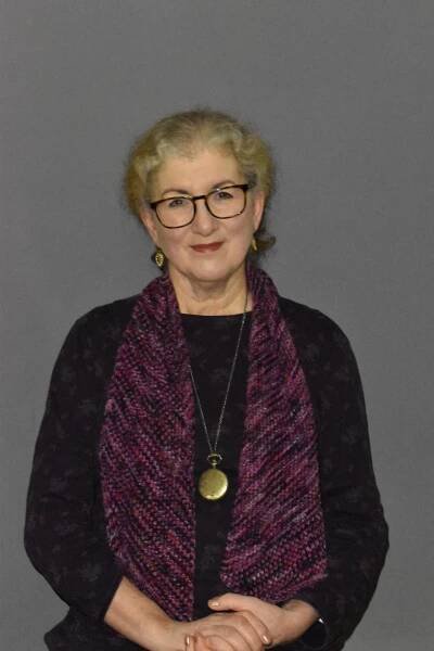Short Life Lessons From Debbie Young