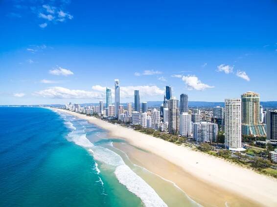 10 Best Fishing Spots in Australia – The Complete Guide for 2025