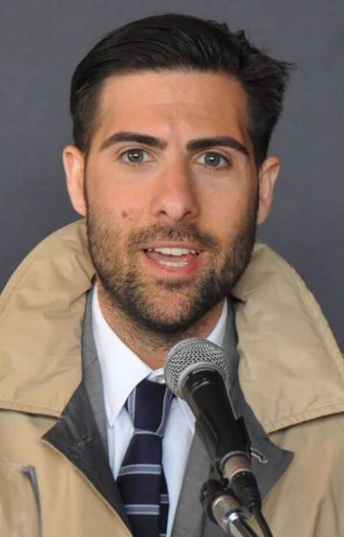Soubor:Jason Schwartzman NYFF 2010.jpg – Wikipedie