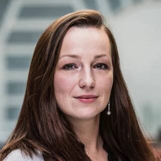 Oddělení informačních služeb - UK Point