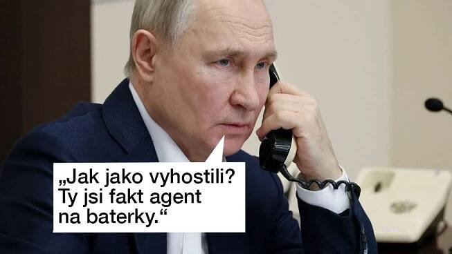 TMBK: Dostál neprošel a někoho tím rozzlobil - Seznam Zprávy