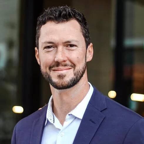 Harnessing Patient Data: Driving Research, Equity, and Access to Medicines | Datavant
