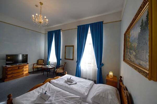 images/img-hotel-modry/WPE_2679.jpg