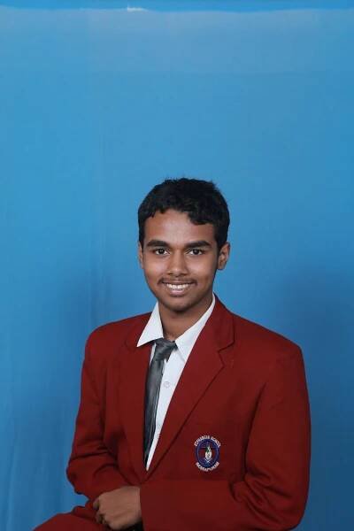 Subject Wise Toppers Class X 2024-25