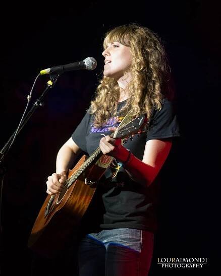 2014 Gallery of Alzheimer's Music Fest Photos