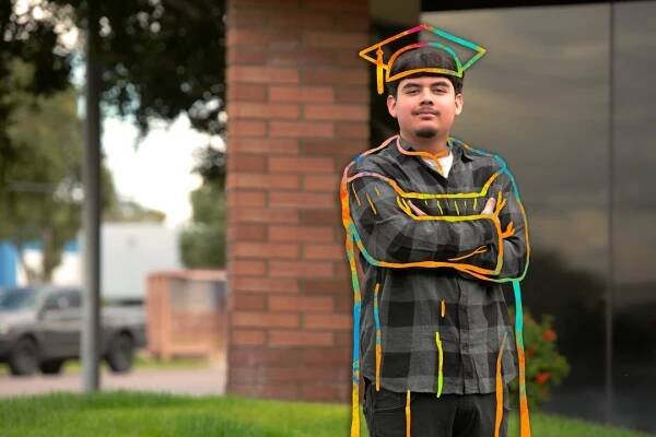 ElevatedEducation-Student-Esteban