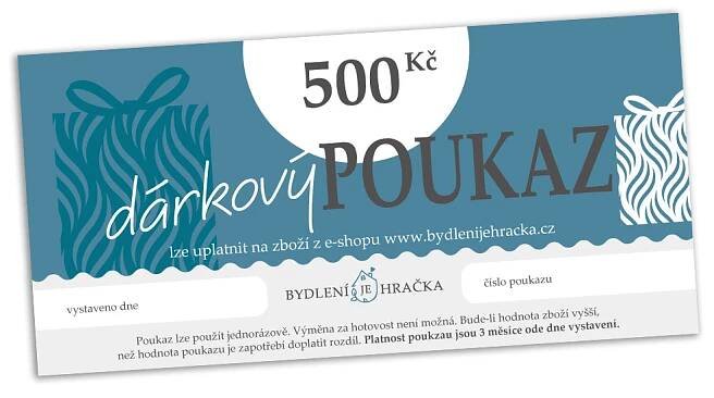 foto_darkový-poukaz_500