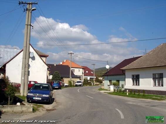 Nové Mesto nad Váhom